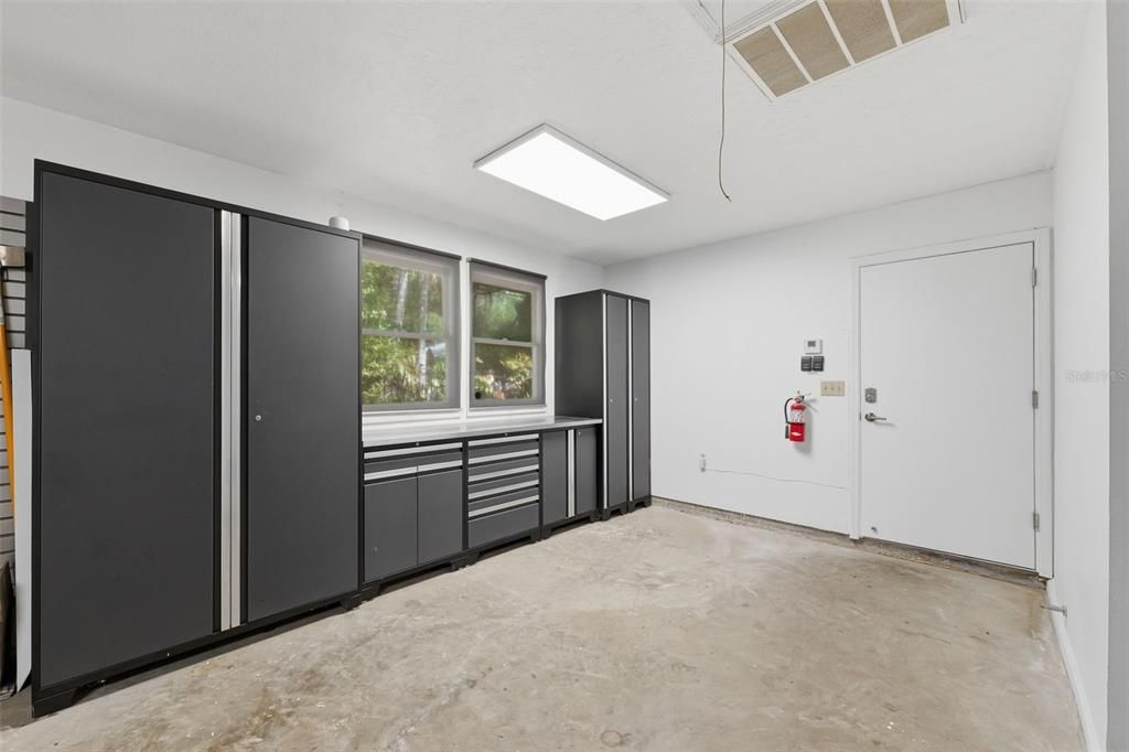 Activo con contrato: $2,200,000 (4 camas, 4 baños, 3390 Pies cuadrados)