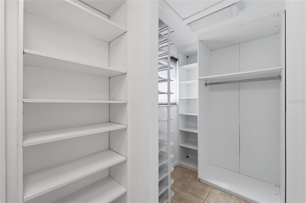 Activo con contrato: $2,200,000 (4 camas, 4 baños, 3390 Pies cuadrados)