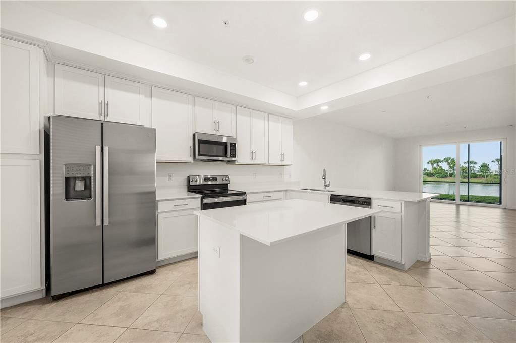 En Venta: $210,000 (2 camas, 2 baños, 1120 Pies cuadrados)