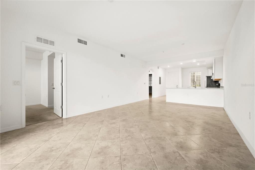 En Venta: $210,000 (2 camas, 2 baños, 1120 Pies cuadrados)