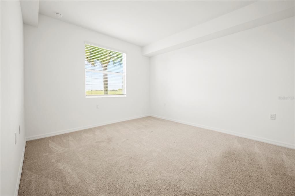 En Venta: $210,000 (2 camas, 2 baños, 1120 Pies cuadrados)