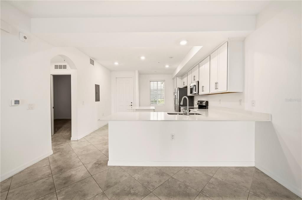 En Venta: $210,000 (2 camas, 2 baños, 1120 Pies cuadrados)