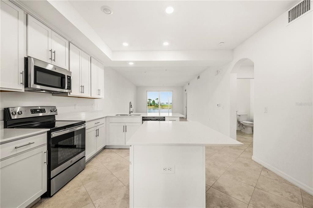 En Venta: $210,000 (2 camas, 2 baños, 1120 Pies cuadrados)