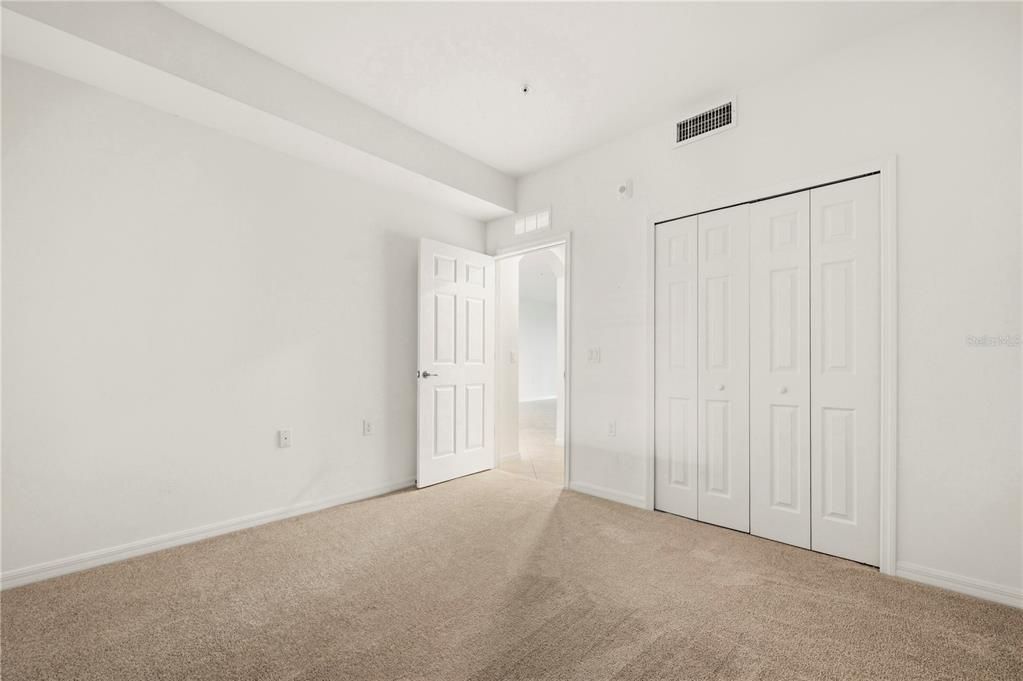 En Venta: $210,000 (2 camas, 2 baños, 1120 Pies cuadrados)