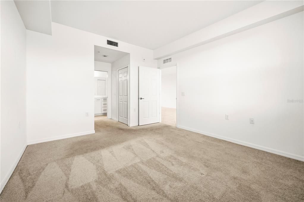 En Venta: $210,000 (2 camas, 2 baños, 1120 Pies cuadrados)
