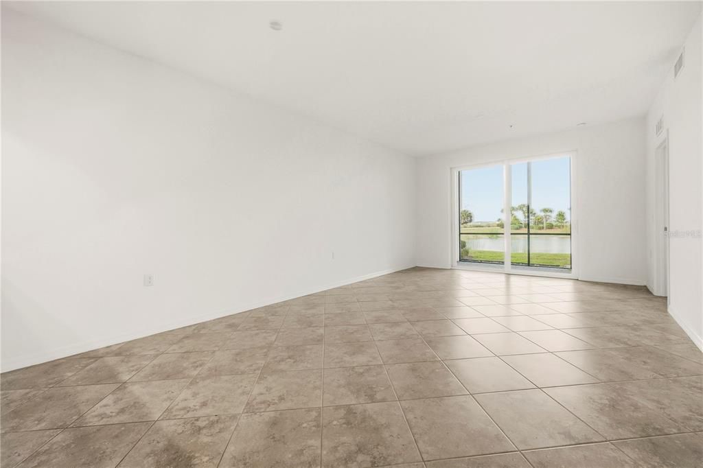 En Venta: $210,000 (2 camas, 2 baños, 1120 Pies cuadrados)