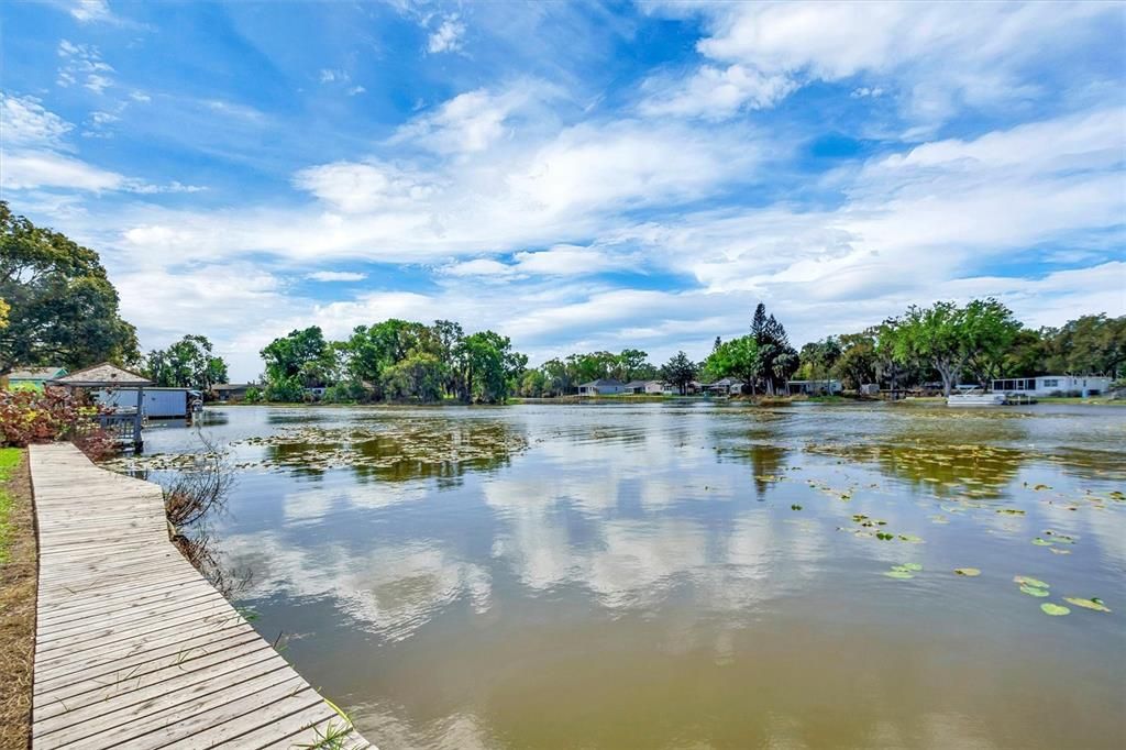 На продажу: $155,000 (3 спален, 2 ванн, 1000 Квадратных фут)