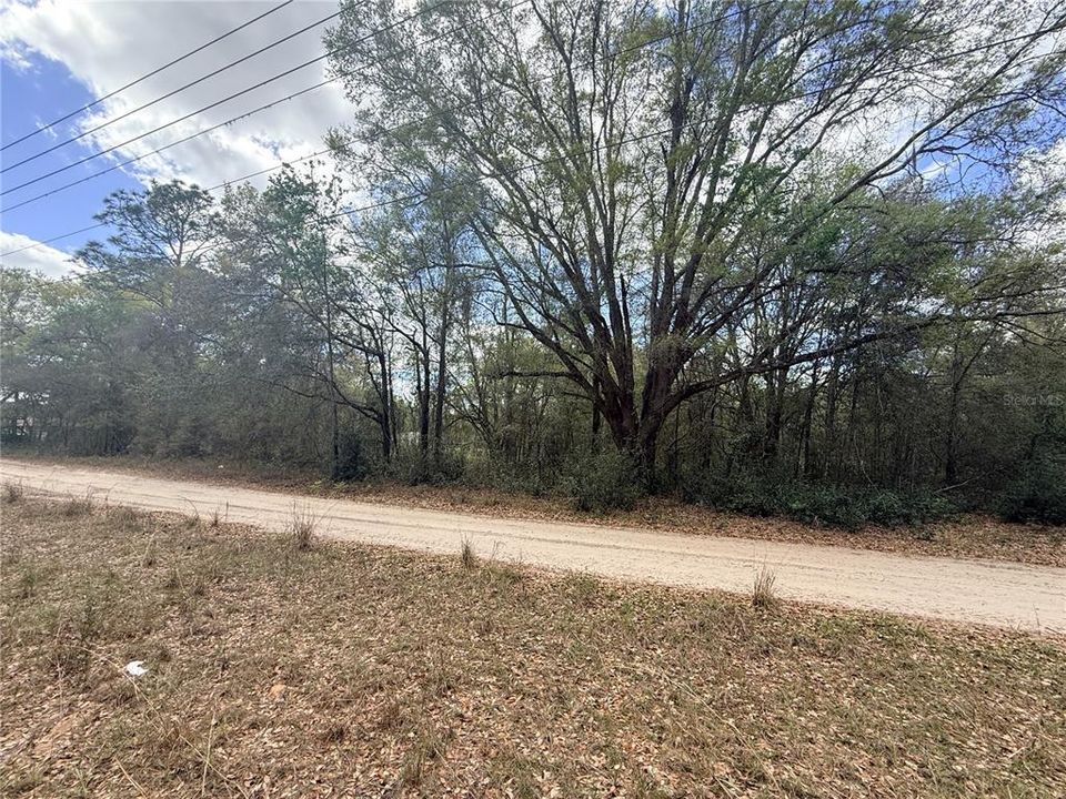 For Sale: $15,000 (0.17 acres)