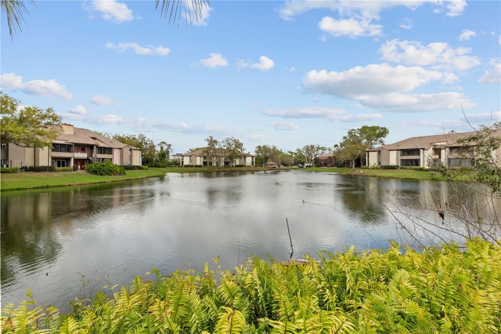 Active With Contract: $130,000 (2 beds, 2 baths, 1015 Square Feet)