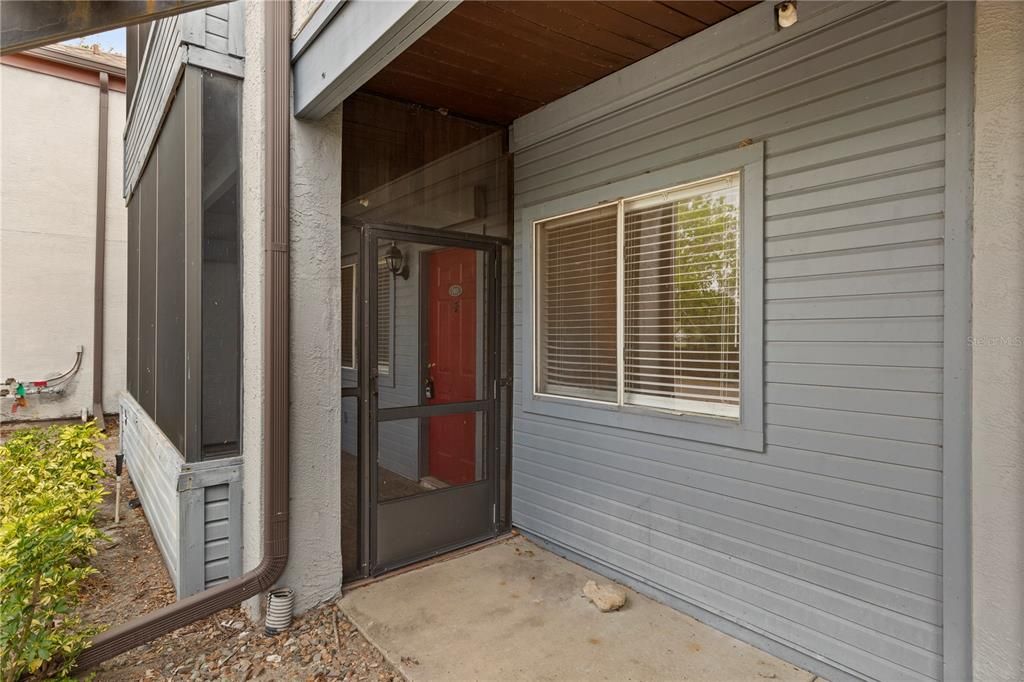 Active With Contract: $130,000 (2 beds, 2 baths, 1015 Square Feet)