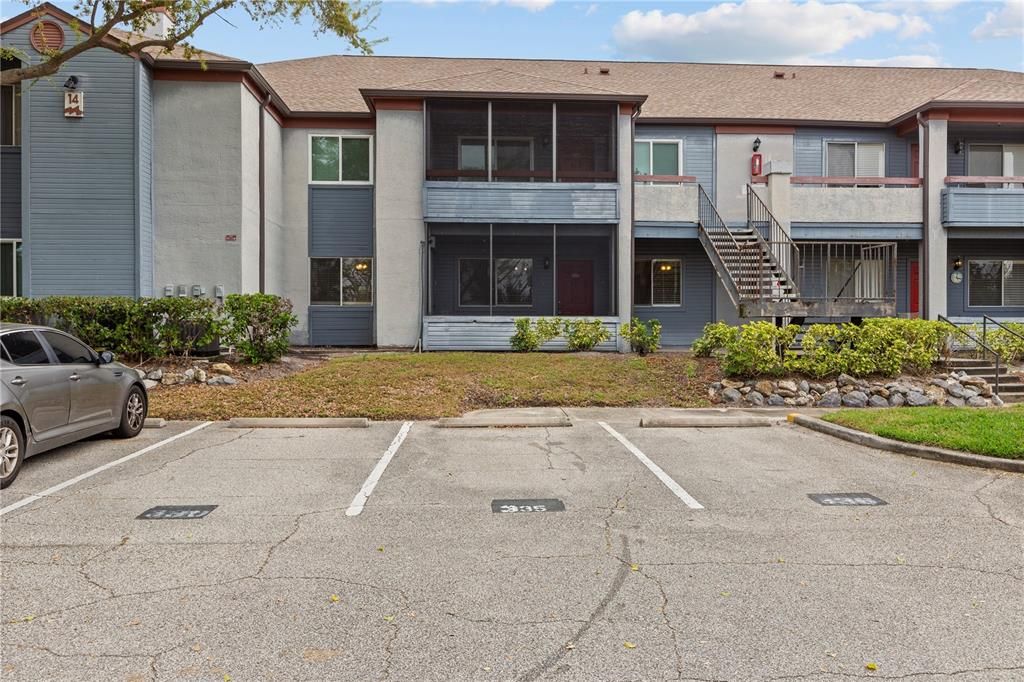Active With Contract: $130,000 (2 beds, 2 baths, 1015 Square Feet)