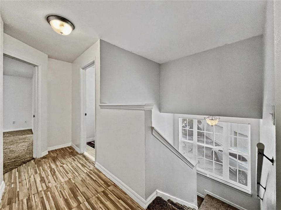 En Venta: $530,000 (4 camas, 2 baños, 1878 Pies cuadrados)