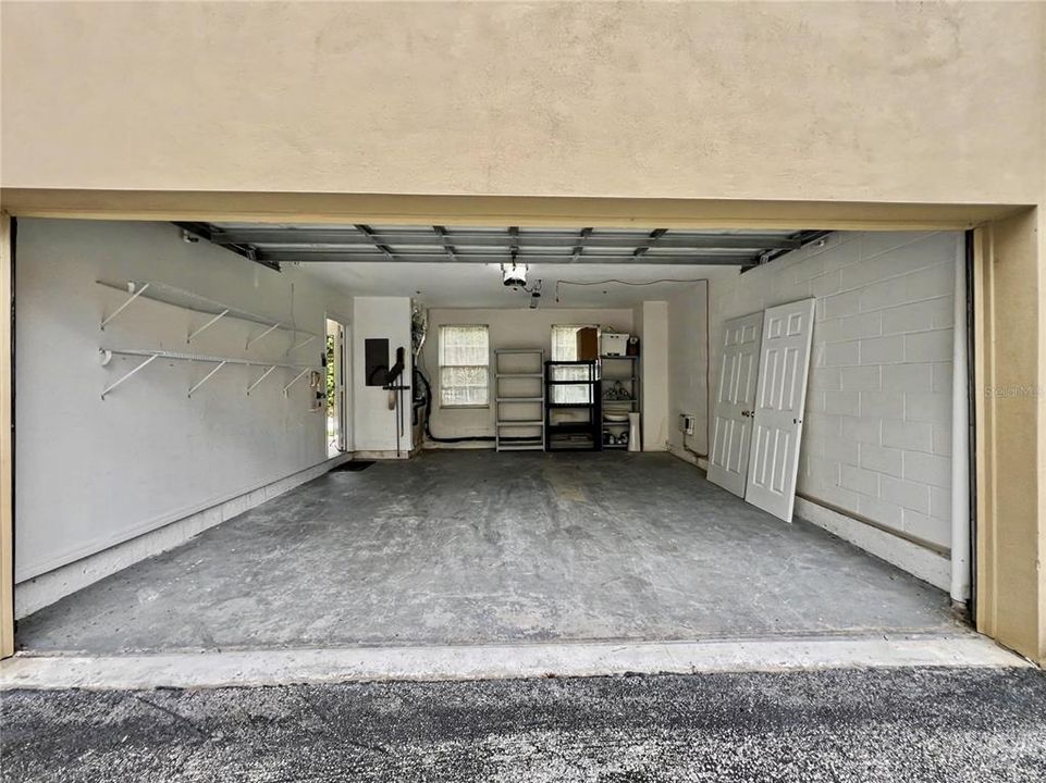 En Venta: $530,000 (4 camas, 2 baños, 1878 Pies cuadrados)