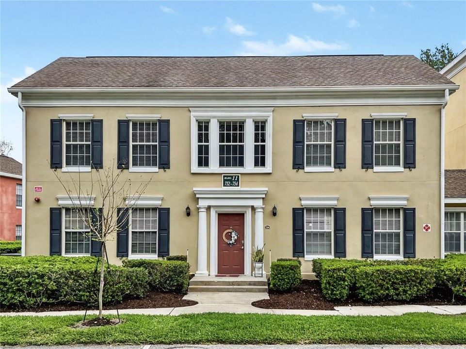 En Venta: $530,000 (4 camas, 2 baños, 1878 Pies cuadrados)