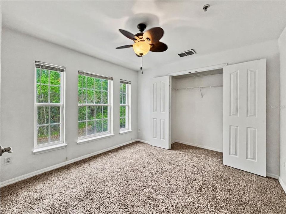 En Venta: $530,000 (4 camas, 2 baños, 1878 Pies cuadrados)