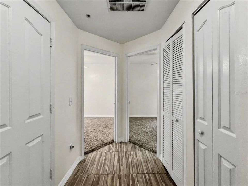 En Venta: $530,000 (4 camas, 2 baños, 1878 Pies cuadrados)