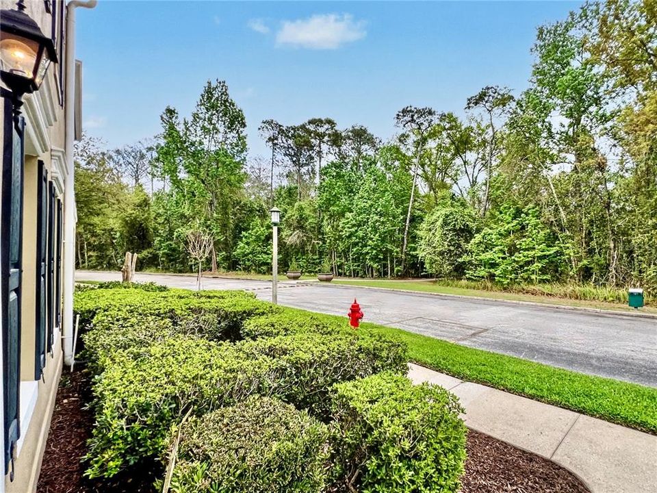 En Venta: $530,000 (4 camas, 2 baños, 1878 Pies cuadrados)