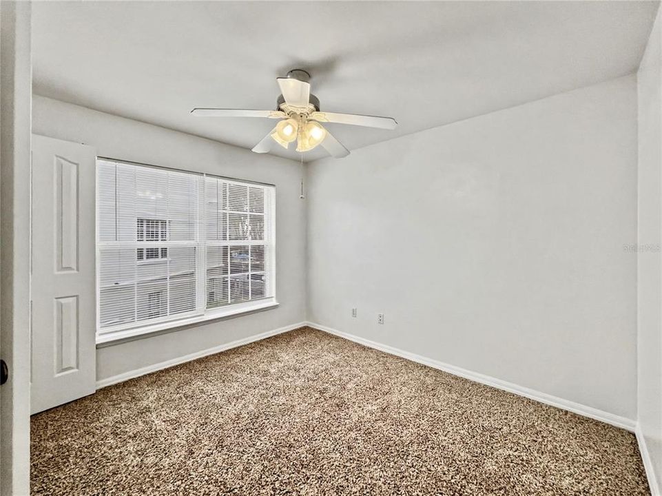 En Venta: $530,000 (4 camas, 2 baños, 1878 Pies cuadrados)