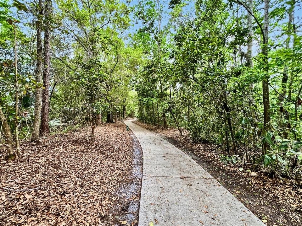 En Venta: $530,000 (4 camas, 2 baños, 1878 Pies cuadrados)