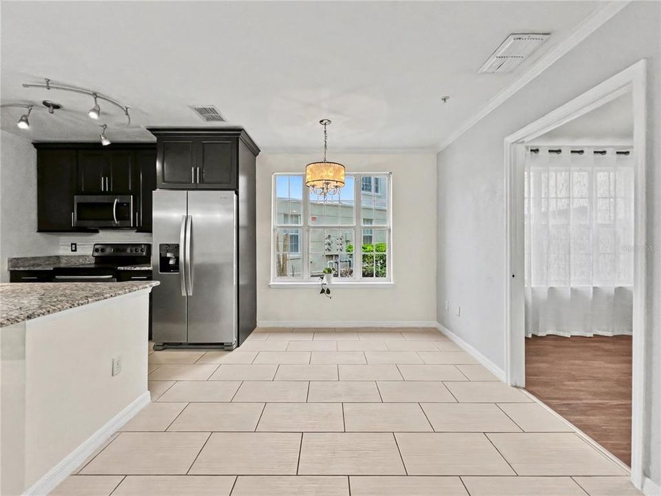 En Venta: $530,000 (4 camas, 2 baños, 1878 Pies cuadrados)