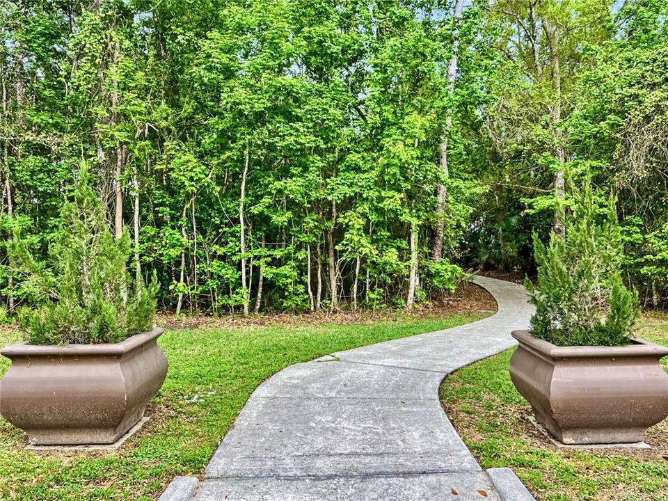 En Venta: $530,000 (4 camas, 2 baños, 1878 Pies cuadrados)