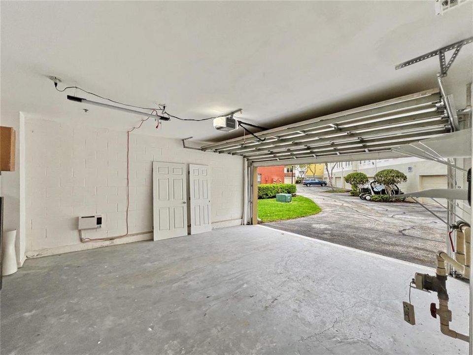 En Venta: $530,000 (4 camas, 2 baños, 1878 Pies cuadrados)