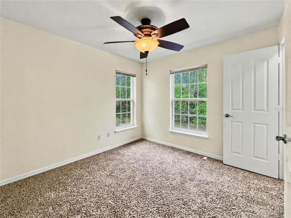 En Venta: $530,000 (4 camas, 2 baños, 1878 Pies cuadrados)