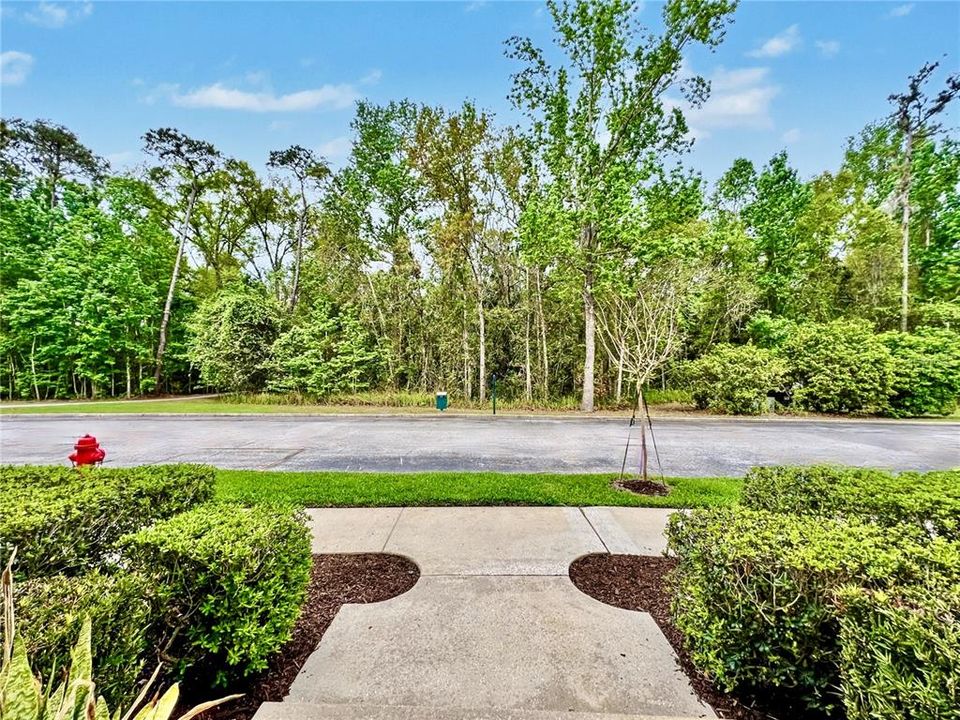 En Venta: $530,000 (4 camas, 2 baños, 1878 Pies cuadrados)