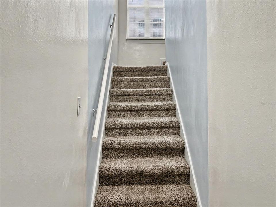 En Venta: $530,000 (4 camas, 2 baños, 1878 Pies cuadrados)