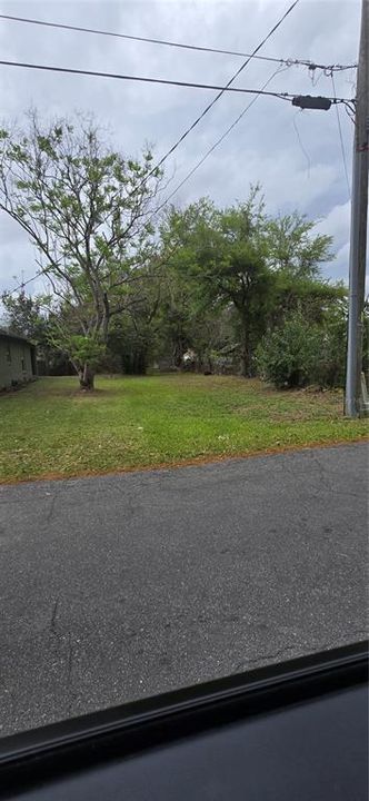На продажу: $38,000 (0.17 acres)