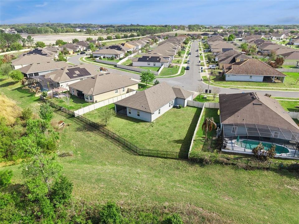 For Sale: $410,000 (4 beds, 2 baths, 2162 Square Feet)