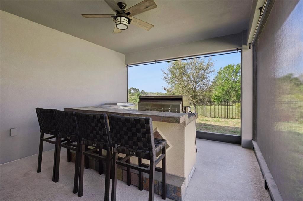 For Sale: $410,000 (4 beds, 2 baths, 2162 Square Feet)