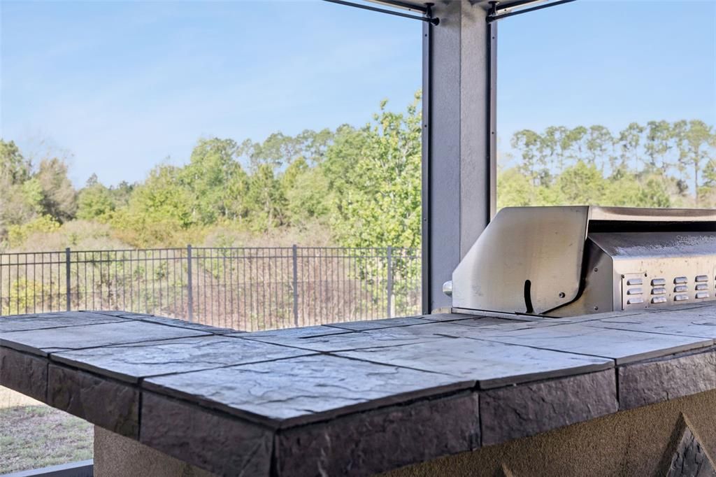 For Sale: $410,000 (4 beds, 2 baths, 2162 Square Feet)