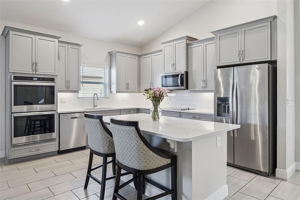 For Sale: $410,000 (4 beds, 2 baths, 2162 Square Feet)