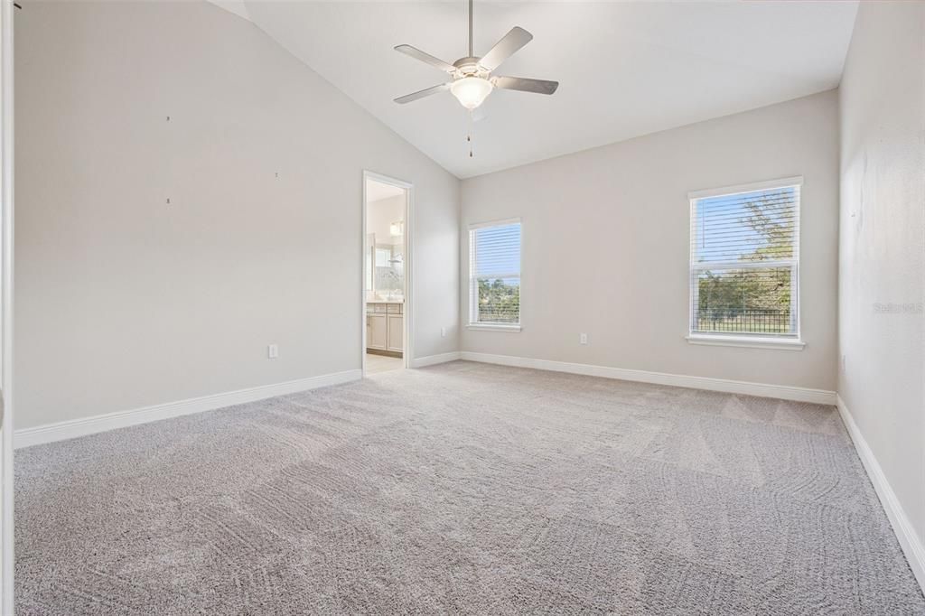 For Sale: $410,000 (4 beds, 2 baths, 2162 Square Feet)