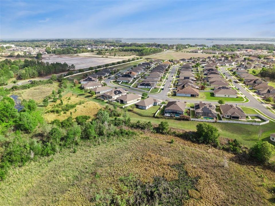 For Sale: $410,000 (4 beds, 2 baths, 2162 Square Feet)