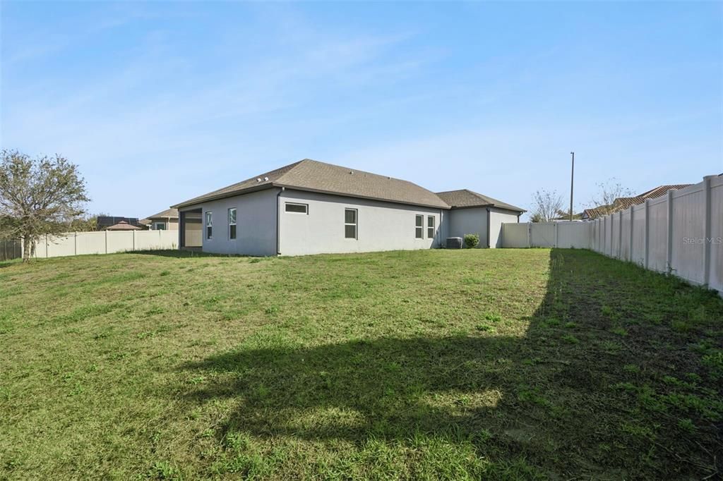 For Sale: $410,000 (4 beds, 2 baths, 2162 Square Feet)