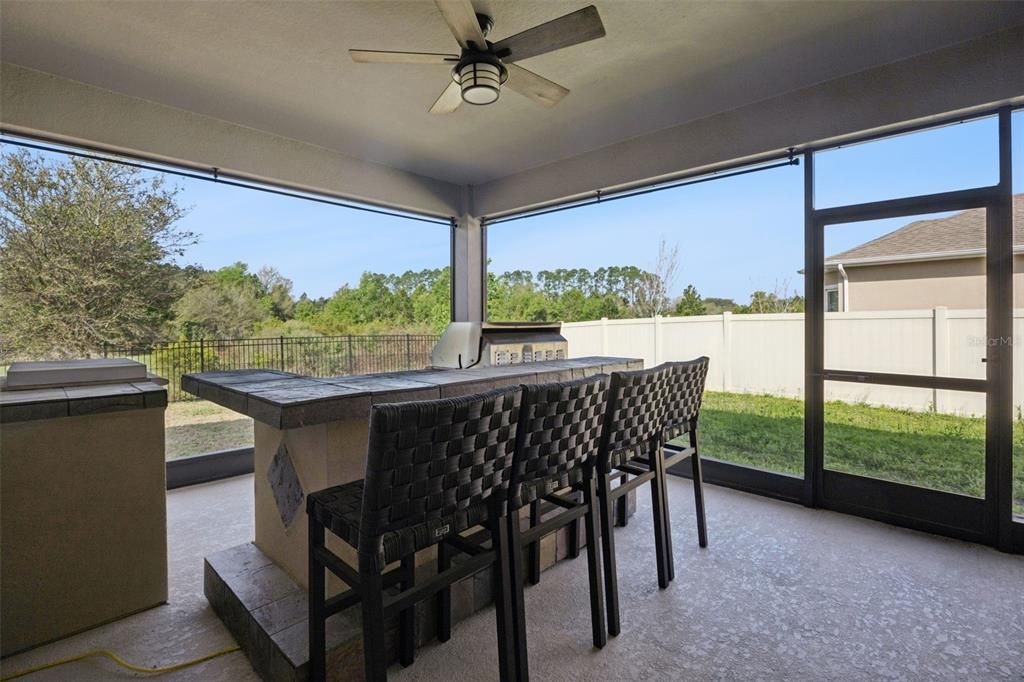 For Sale: $410,000 (4 beds, 2 baths, 2162 Square Feet)