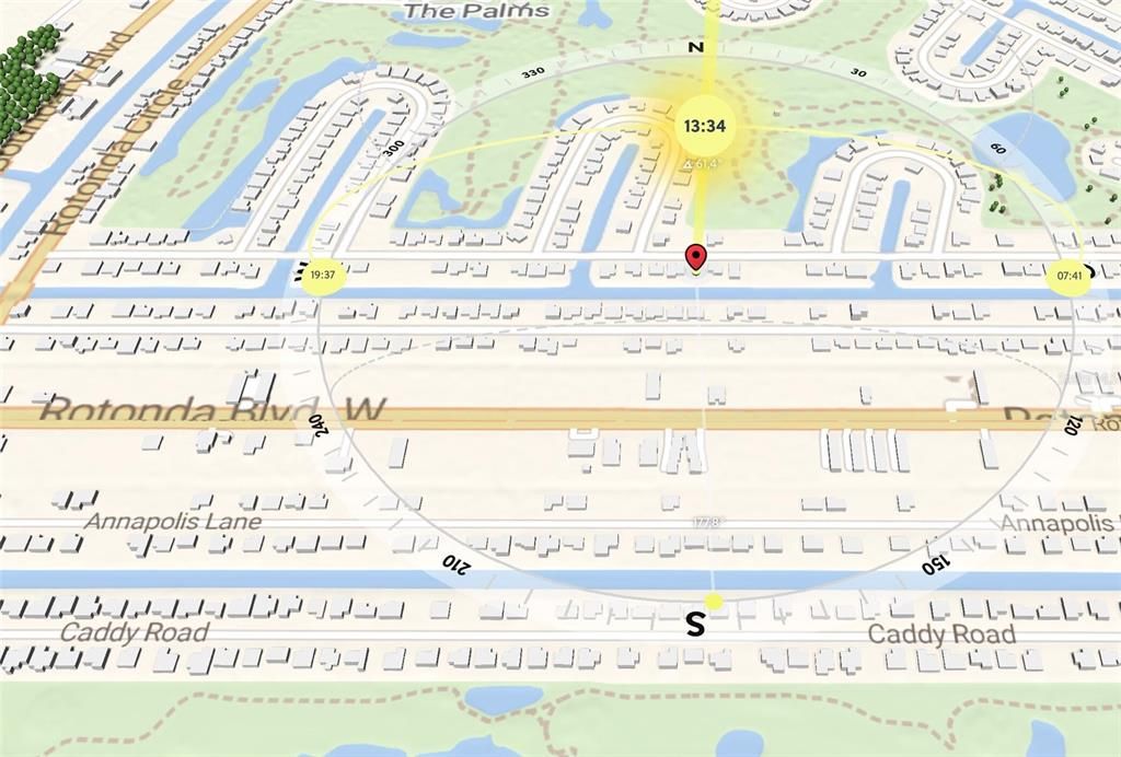 На продажу: $48,000 (0.23 acres)