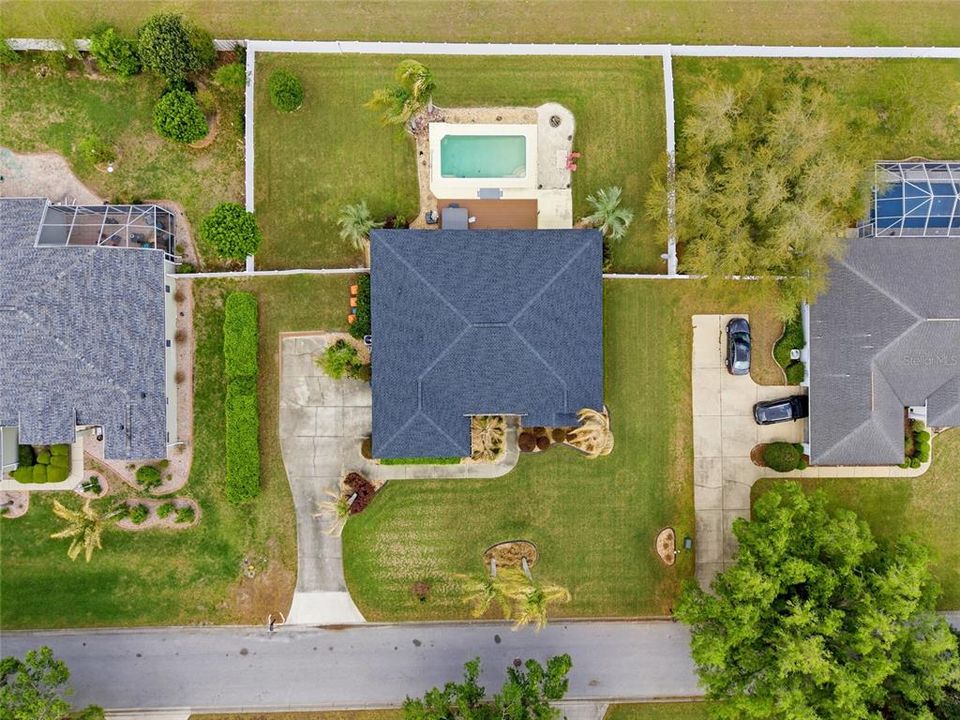 En Venta: $428,000 (3 camas, 2 baños, 2123 Pies cuadrados)