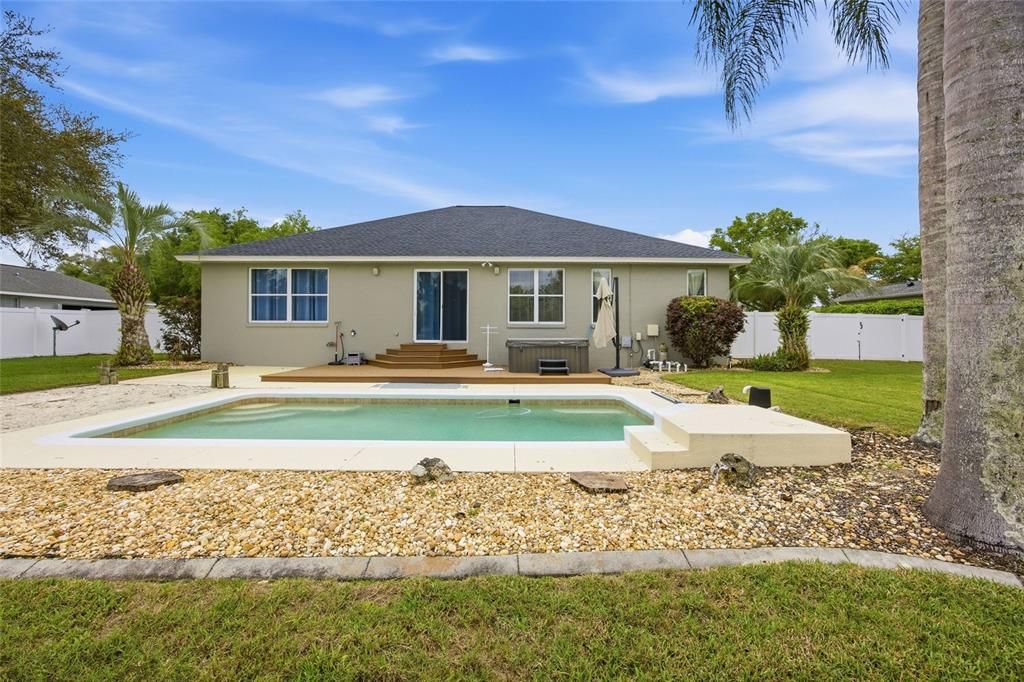 En Venta: $428,000 (3 camas, 2 baños, 2123 Pies cuadrados)