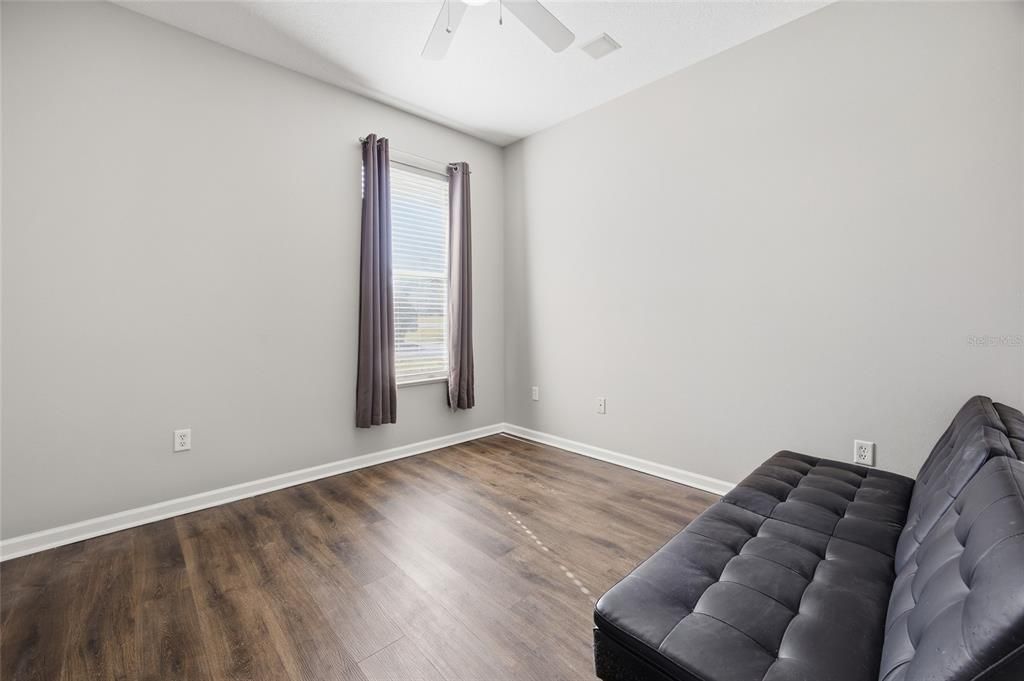 En Venta: $428,000 (3 camas, 2 baños, 2123 Pies cuadrados)