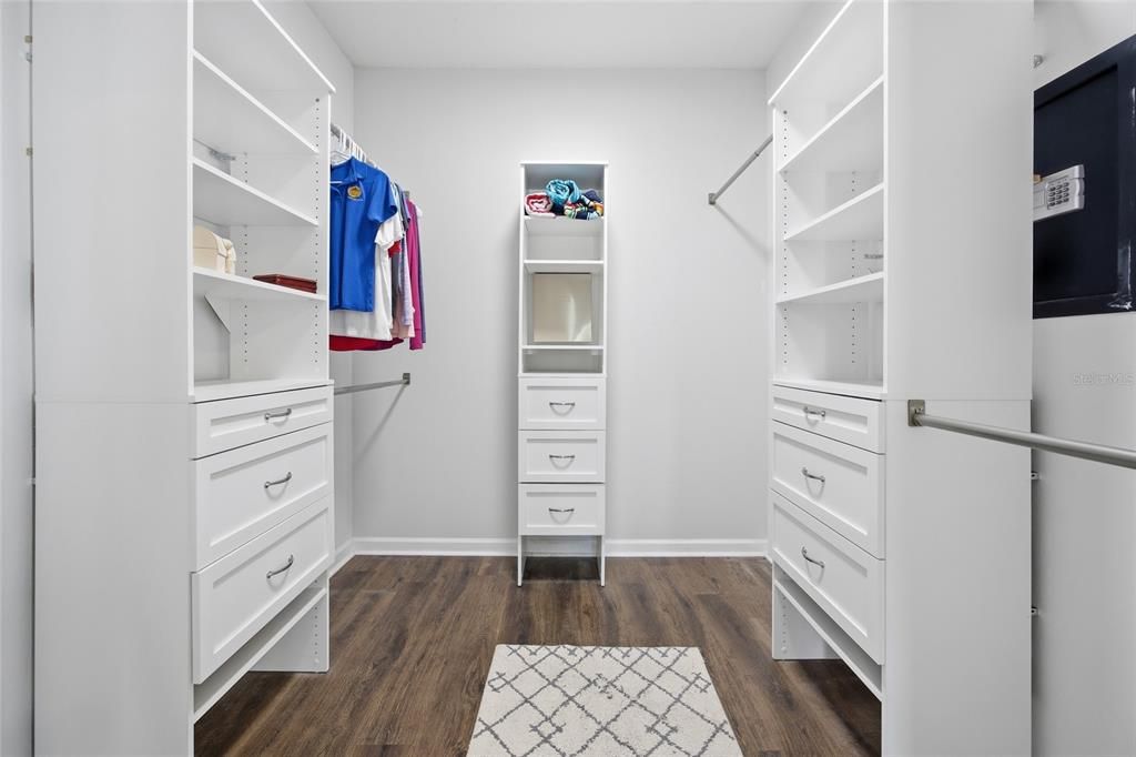 En Venta: $428,000 (3 camas, 2 baños, 2123 Pies cuadrados)