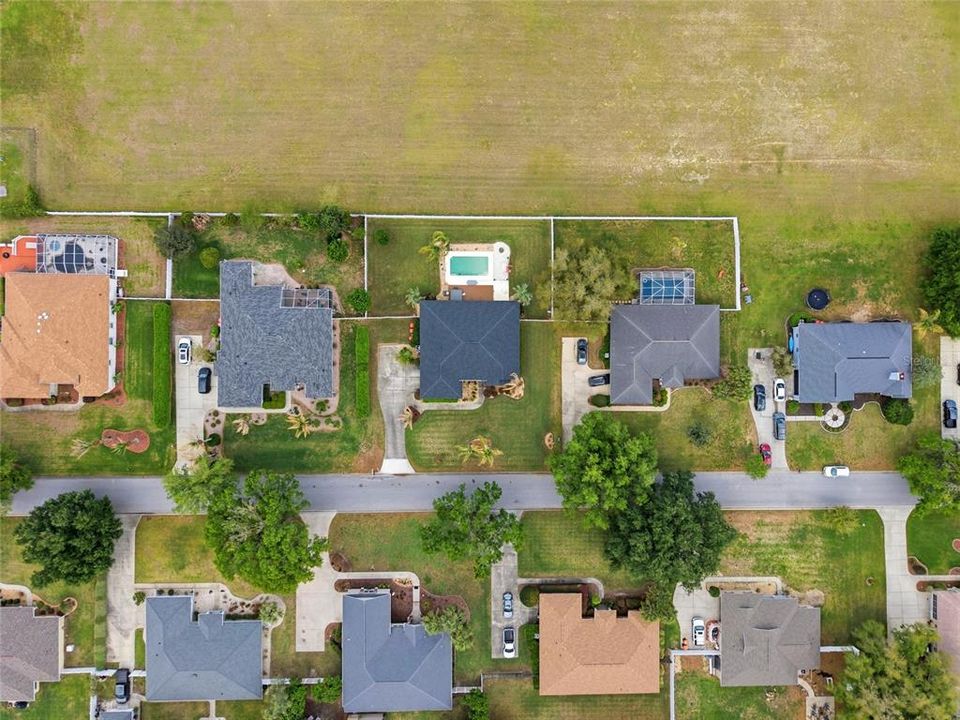 En Venta: $428,000 (3 camas, 2 baños, 2123 Pies cuadrados)