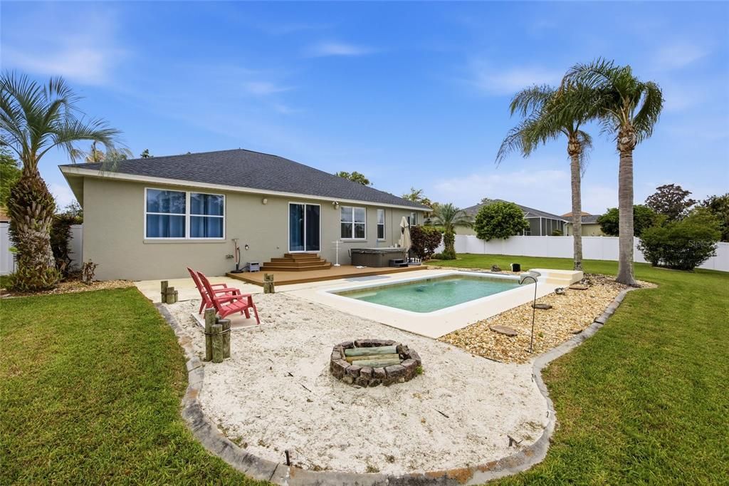 En Venta: $428,000 (3 camas, 2 baños, 2123 Pies cuadrados)