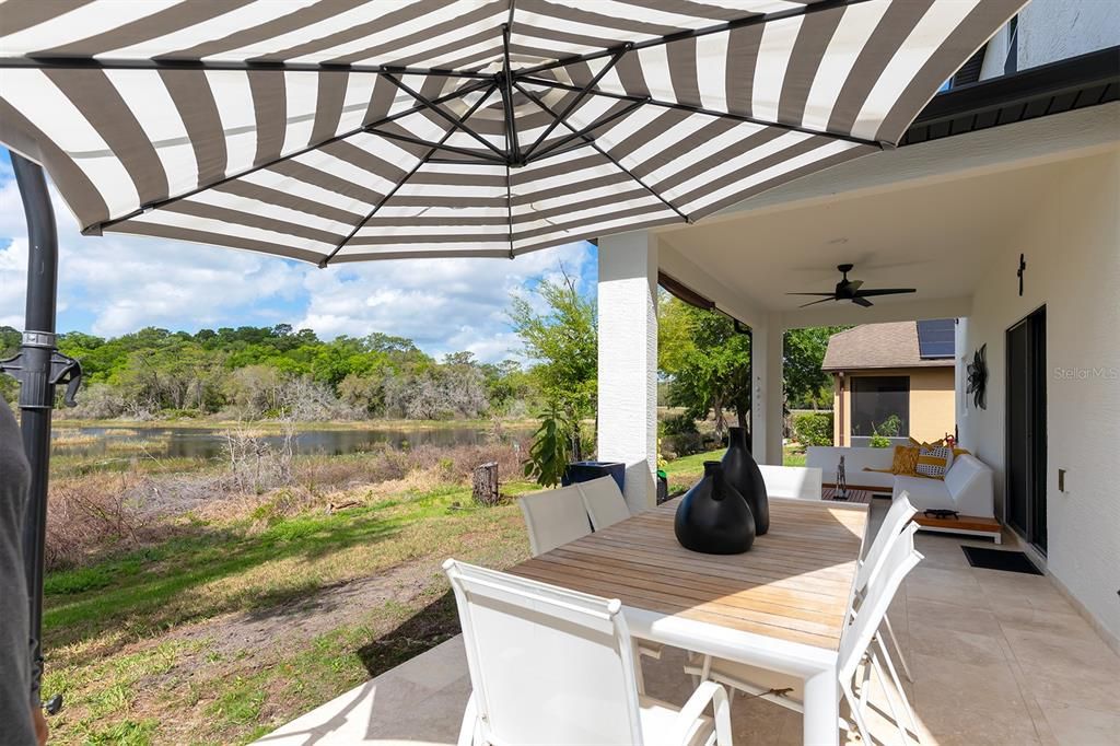 En Venta: $465,000 (4 camas, 2 baños, 2464 Pies cuadrados)