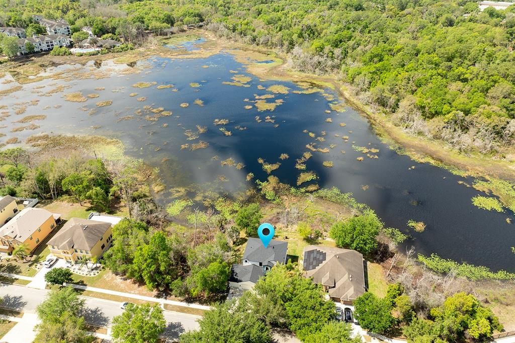 En Venta: $465,000 (4 camas, 2 baños, 2464 Pies cuadrados)