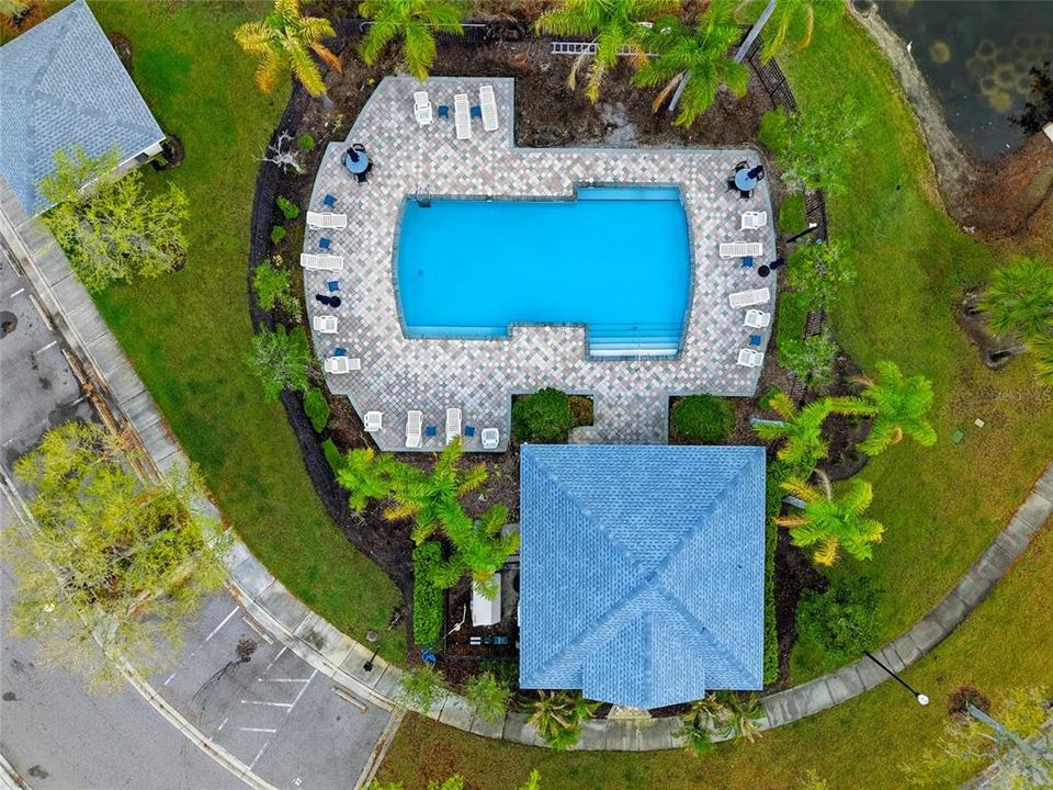 На продажу: $275,000 (3 спален, 2 ванн, 1588 Квадратных фут)