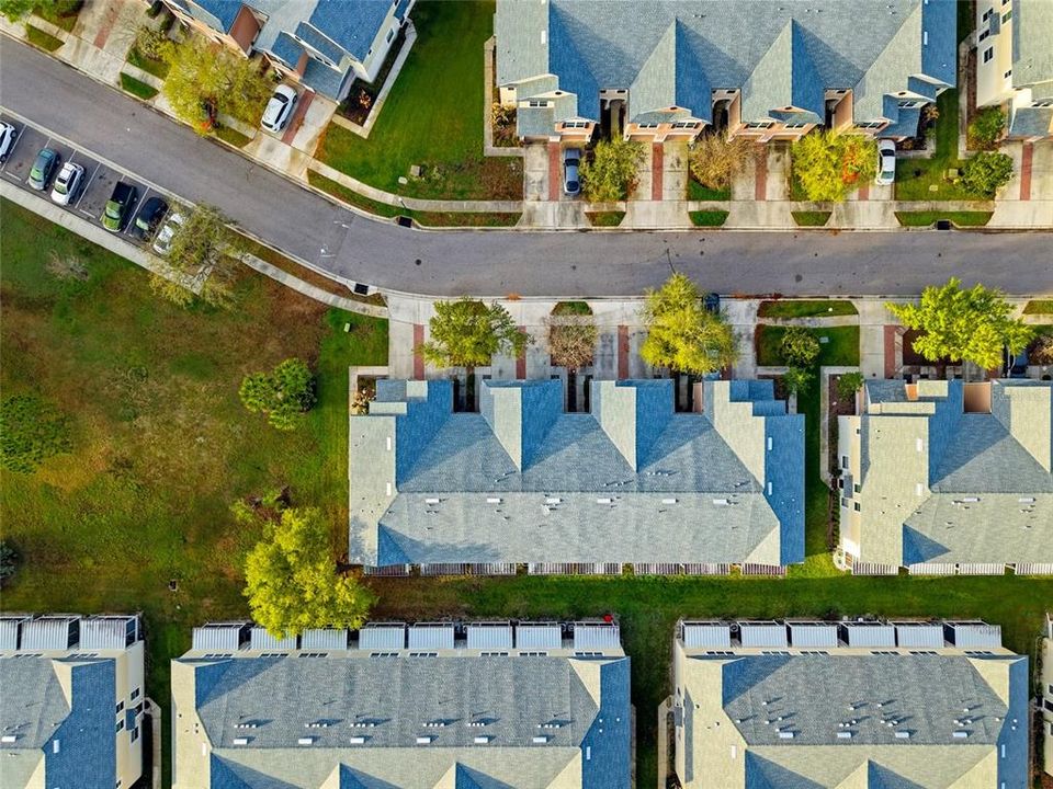 На продажу: $275,000 (3 спален, 2 ванн, 1588 Квадратных фут)
