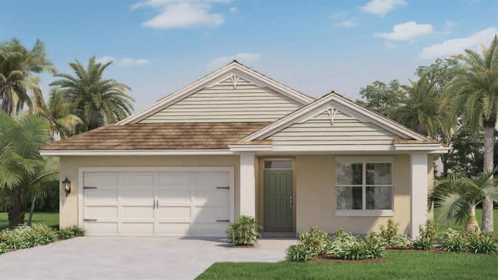 Recently Sold: $306,490 (4 beds, 2 baths, 7092 Square Feet)